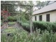 387 Worgan Road, Metricup WA 6280