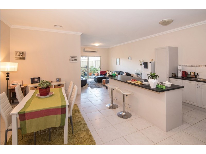 6/19 Southern Drive, Busselton WA 6280