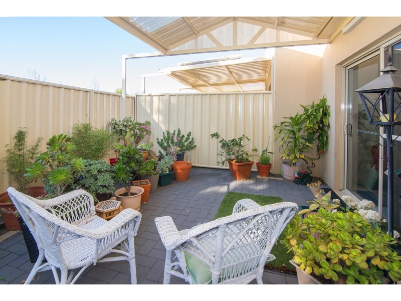 6/19 Southern Drive, Busselton WA 6280