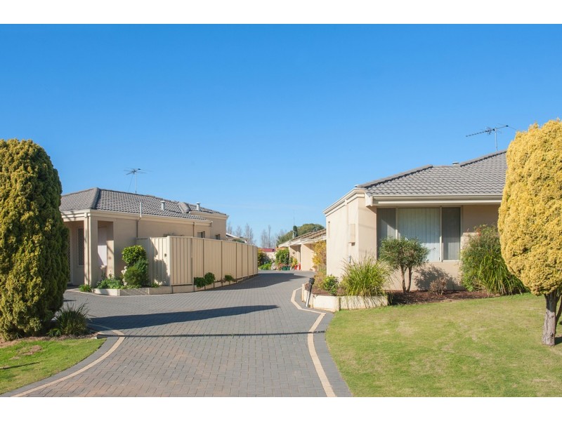 6/19 Southern Drive, Busselton WA 6280