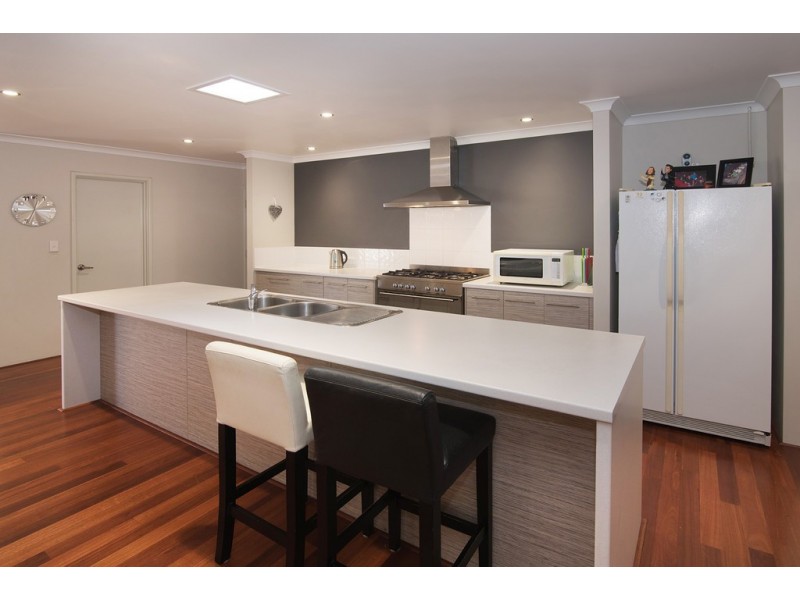 5 Frances Louisa Street, West Busselton WA 6280