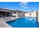 5 Frances Louisa Street, West Busselton WA 6280