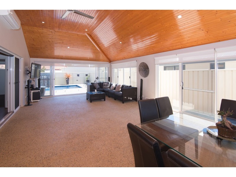 5 Frances Louisa Street, West Busselton WA 6280