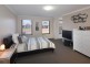 5 Frances Louisa Street, West Busselton WA 6280