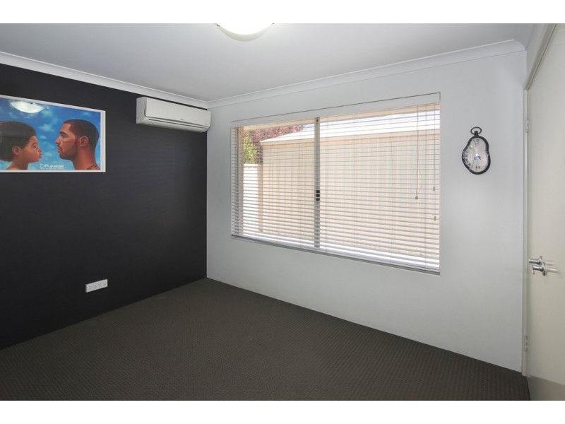5 Frances Louisa Street, West Busselton WA 6280