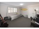 5 Frances Louisa Street, West Busselton WA 6280
