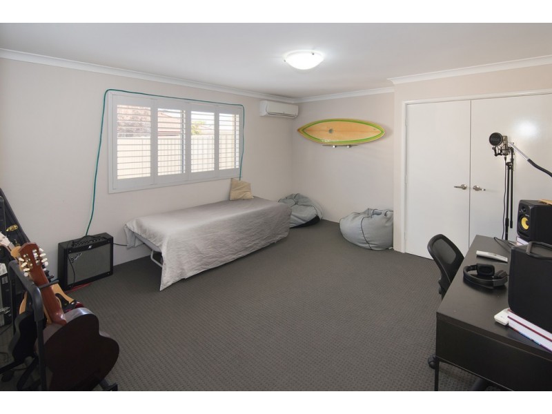 5 Frances Louisa Street, West Busselton WA 6280