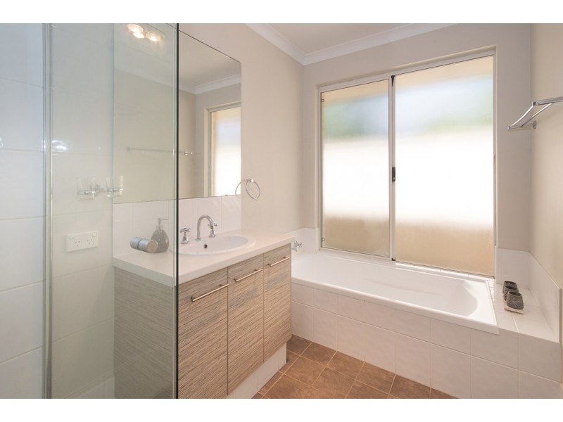 5 Frances Louisa Street, West Busselton WA 6280