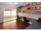 5 Frances Louisa Street, West Busselton WA 6280