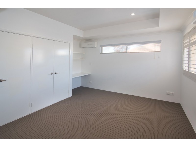 5 Frances Louisa Street, West Busselton WA 6280