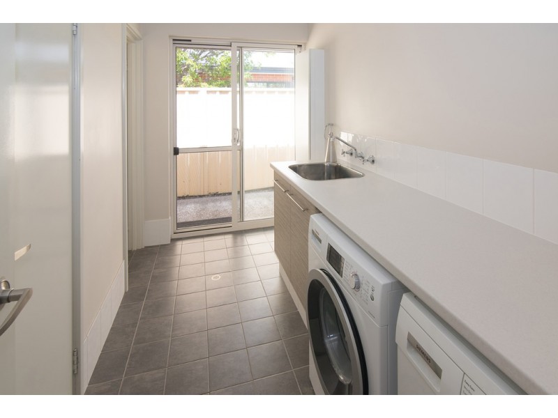5 Frances Louisa Street, West Busselton WA 6280