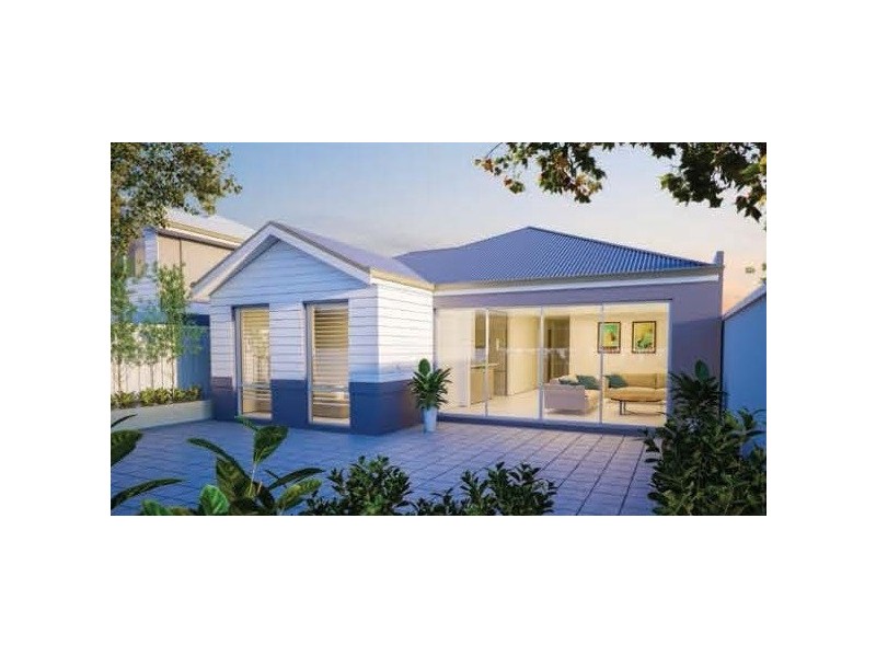 Lots 1 – 42 Navigators Retreat, Geographe WA 6280