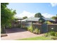 28A Kalgaritch Avenue, West Busselton WA 6280