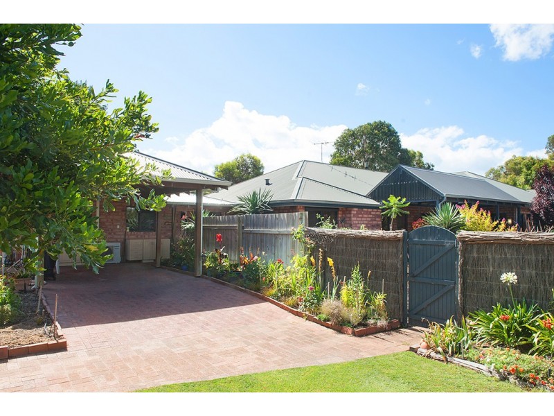 28A Kalgaritch Avenue, West Busselton WA 6280