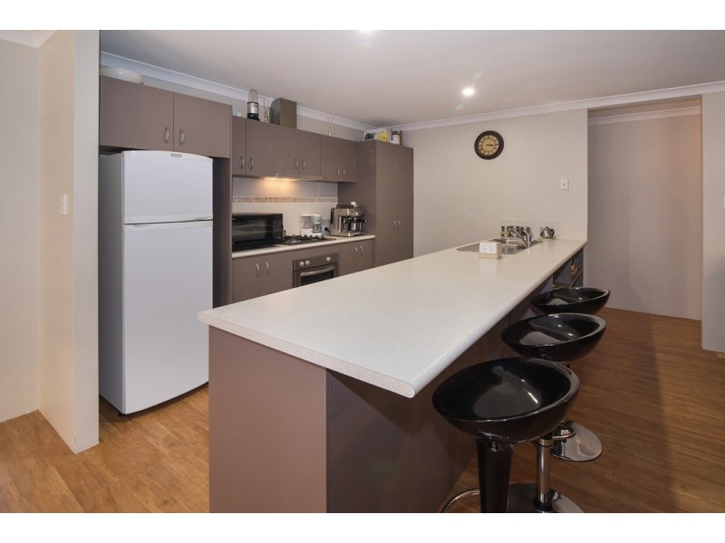 2/3 Edith Cowan Court, Abbey WA 6280