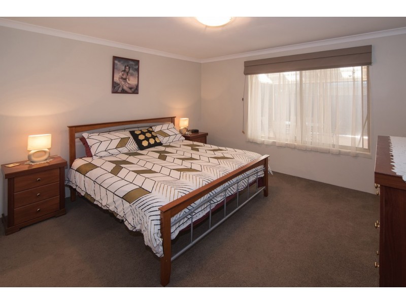 2/3 Edith Cowan Court, Abbey WA 6280