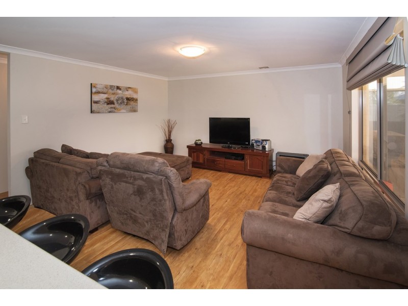 2/3 Edith Cowan Court, Abbey WA 6280