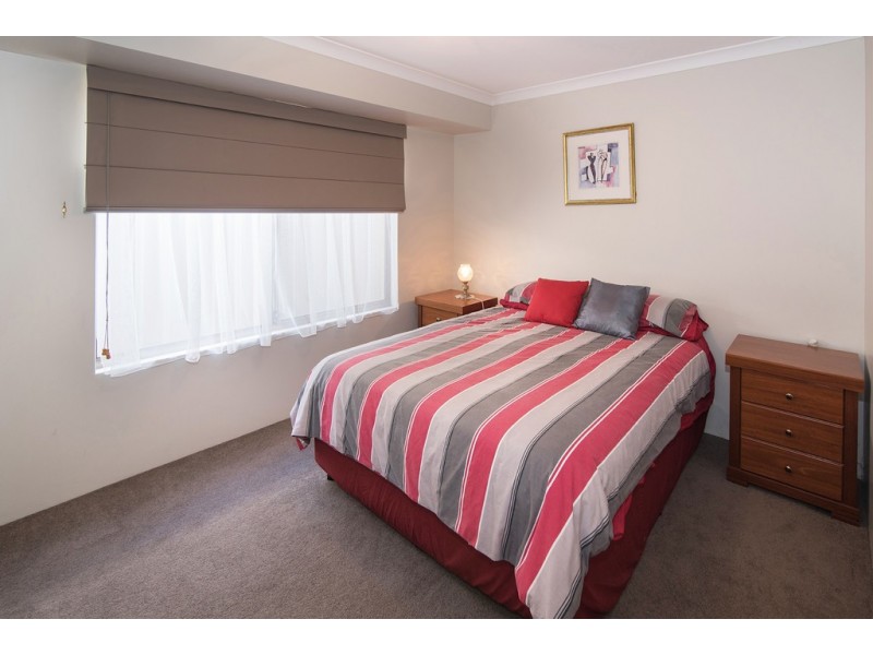 2/3 Edith Cowan Court, Abbey WA 6280