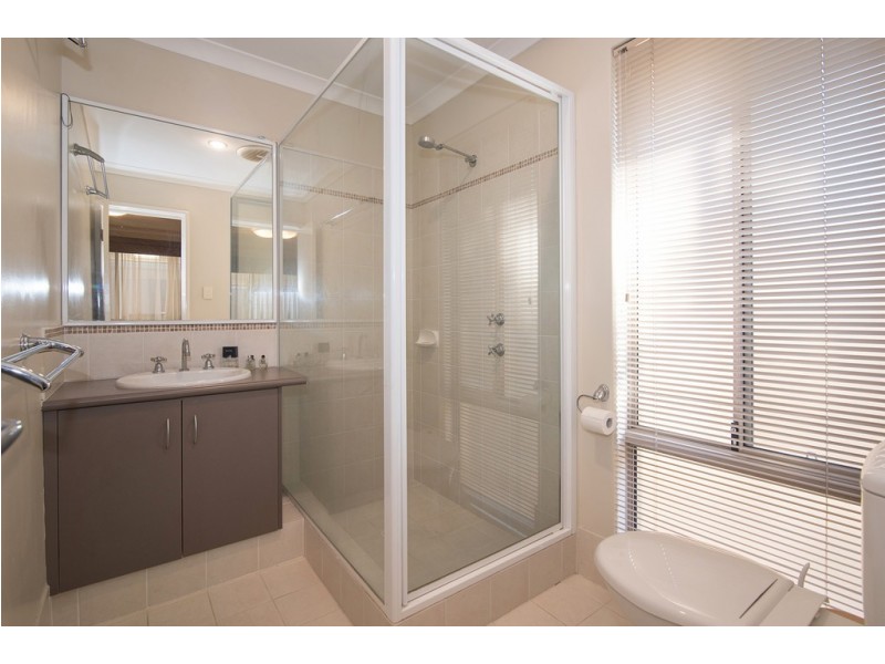 2/3 Edith Cowan Court, Abbey WA 6280