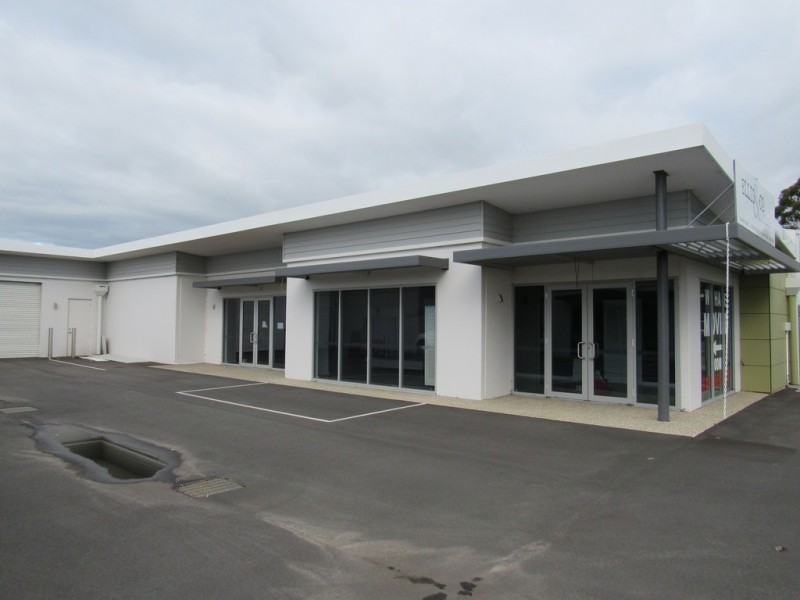 75B Strelly Street, Busselton WA 6280