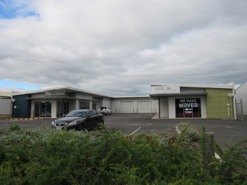 75B Strelly Street, Busselton WA 6280