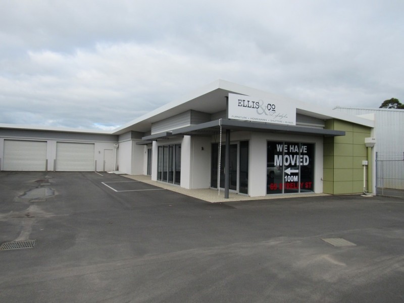 75B Strelly Street, Busselton WA 6280