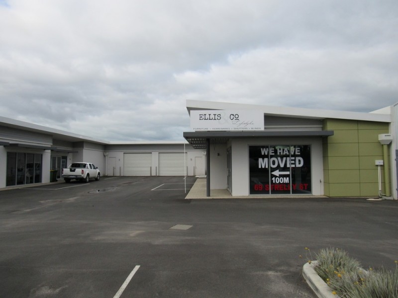 75B Strelly Street, Busselton WA 6280