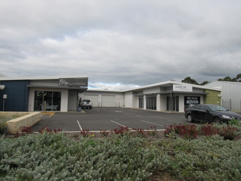 75B Strelly Street, Busselton WA 6280