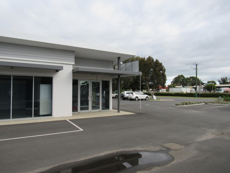 75B Strelly Street, Busselton WA 6280