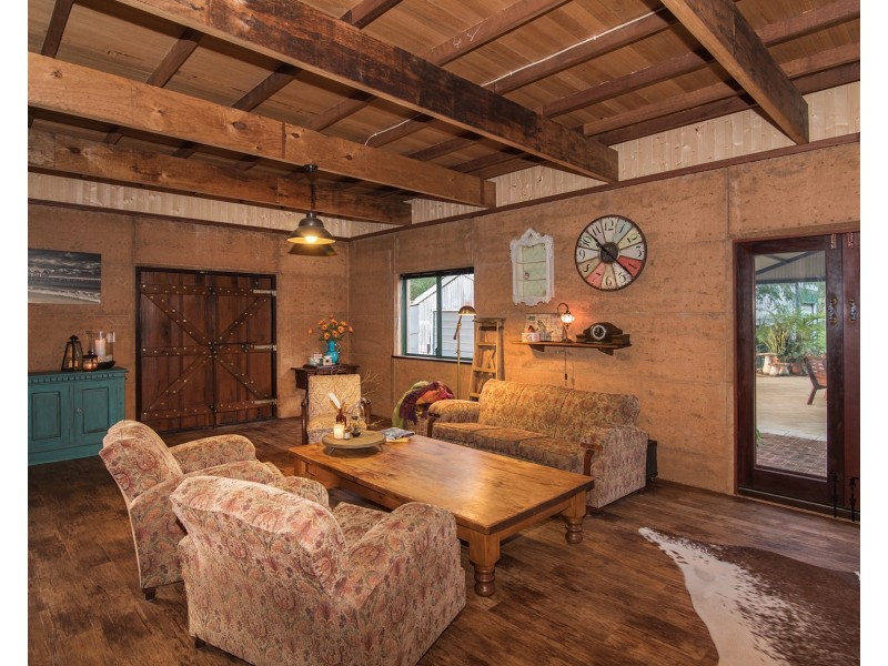 20 Rendezvous Road, Vasse WA 6280