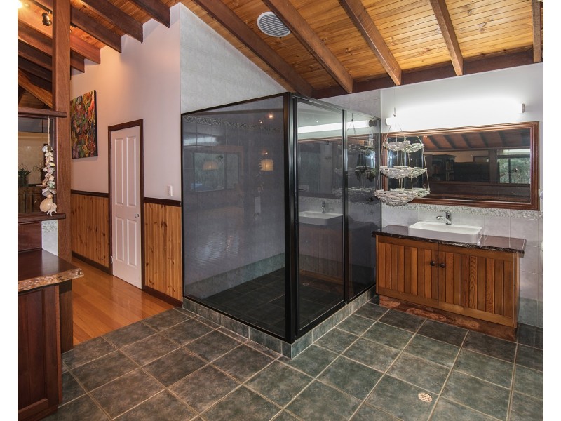 20 Rendezvous Road, Vasse WA 6280