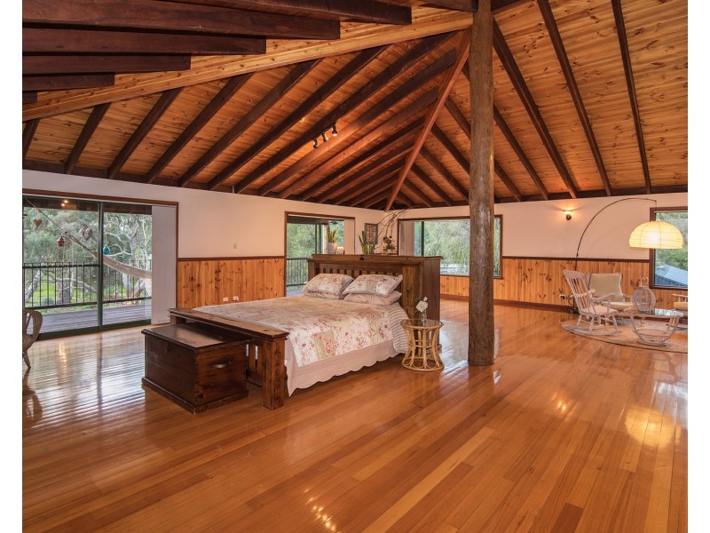 20 Rendezvous Road, Vasse WA 6280