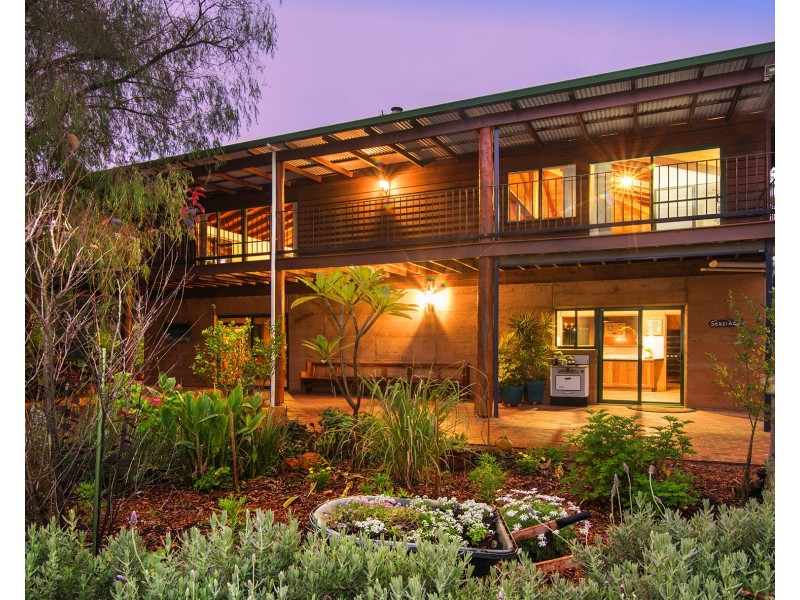 20 Rendezvous Road, Vasse WA 6280