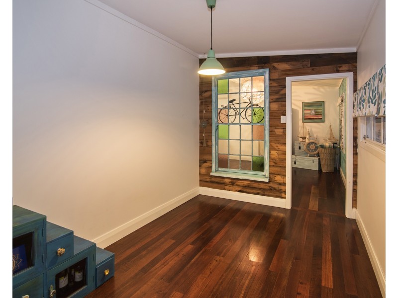 20 Rendezvous Road, Vasse WA 6280