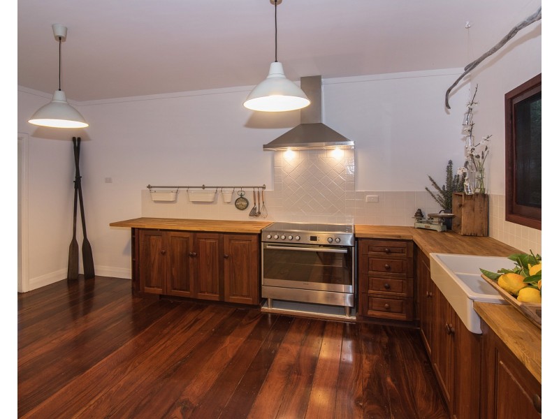 20 Rendezvous Road, Vasse WA 6280