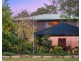 20 Rendezvous Road, Vasse WA 6280