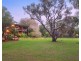 20 Rendezvous Road, Vasse WA 6280