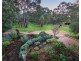 20 Rendezvous Road, Vasse WA 6280