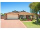 17 Jabiru Place, Geographe WA 6280