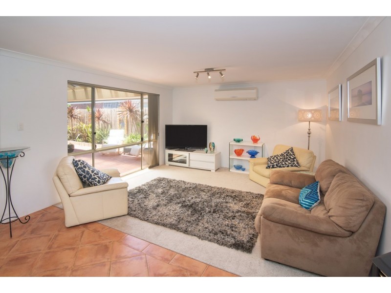 17 Jabiru Place, Geographe WA 6280