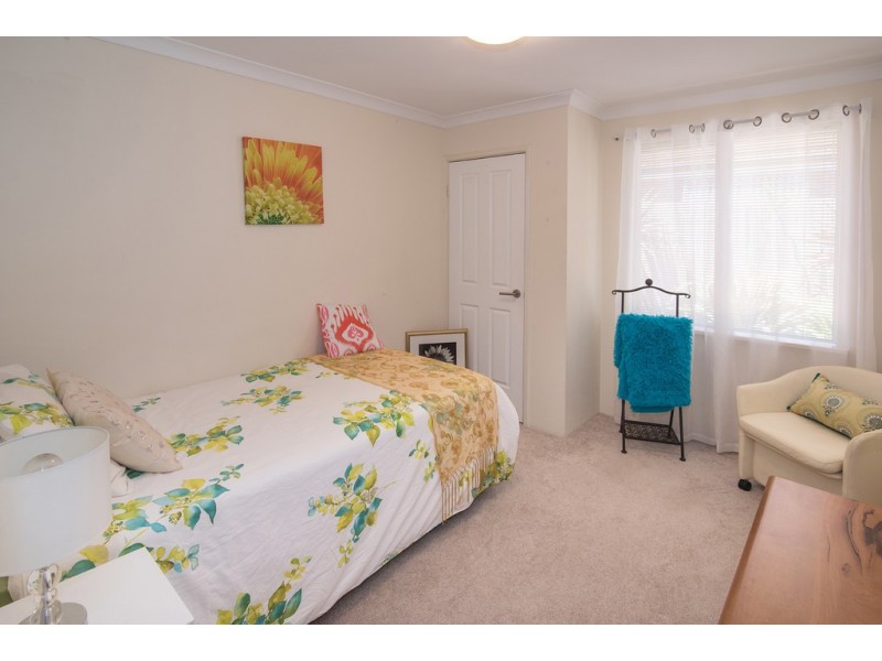 17 Jabiru Place, Geographe WA 6280