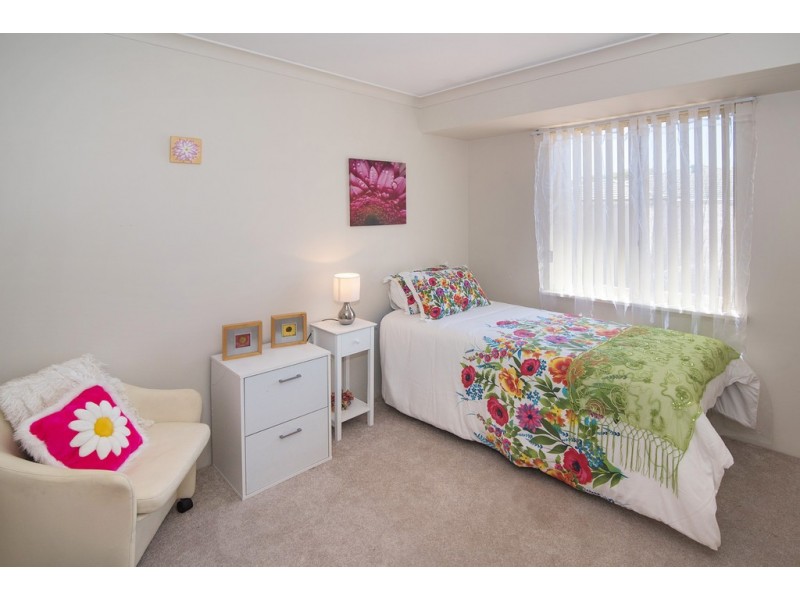 17 Jabiru Place, Geographe WA 6280