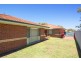 17 Jabiru Place, Geographe WA 6280