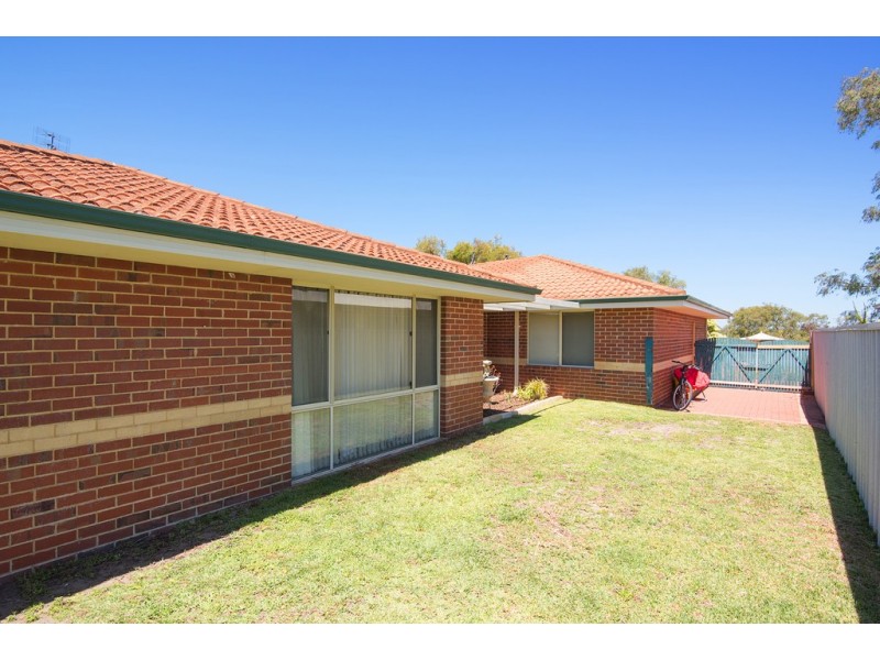 17 Jabiru Place, Geographe WA 6280