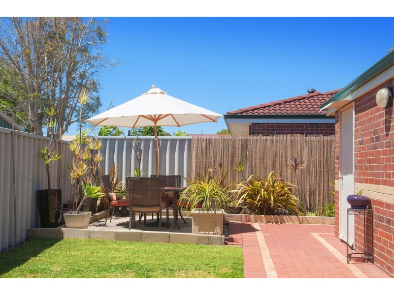 17 Jabiru Place, Geographe WA 6280