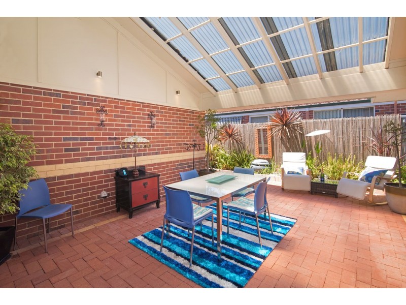 17 Jabiru Place, Geographe WA 6280