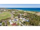 15 Carey Street, Busselton WA 6280