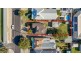 15 Carey Street, Busselton WA 6280