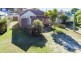 15 Carey Street, Busselton WA 6280