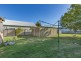 15 Carey Street, Busselton WA 6280